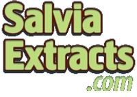 Salvia Extract coupons